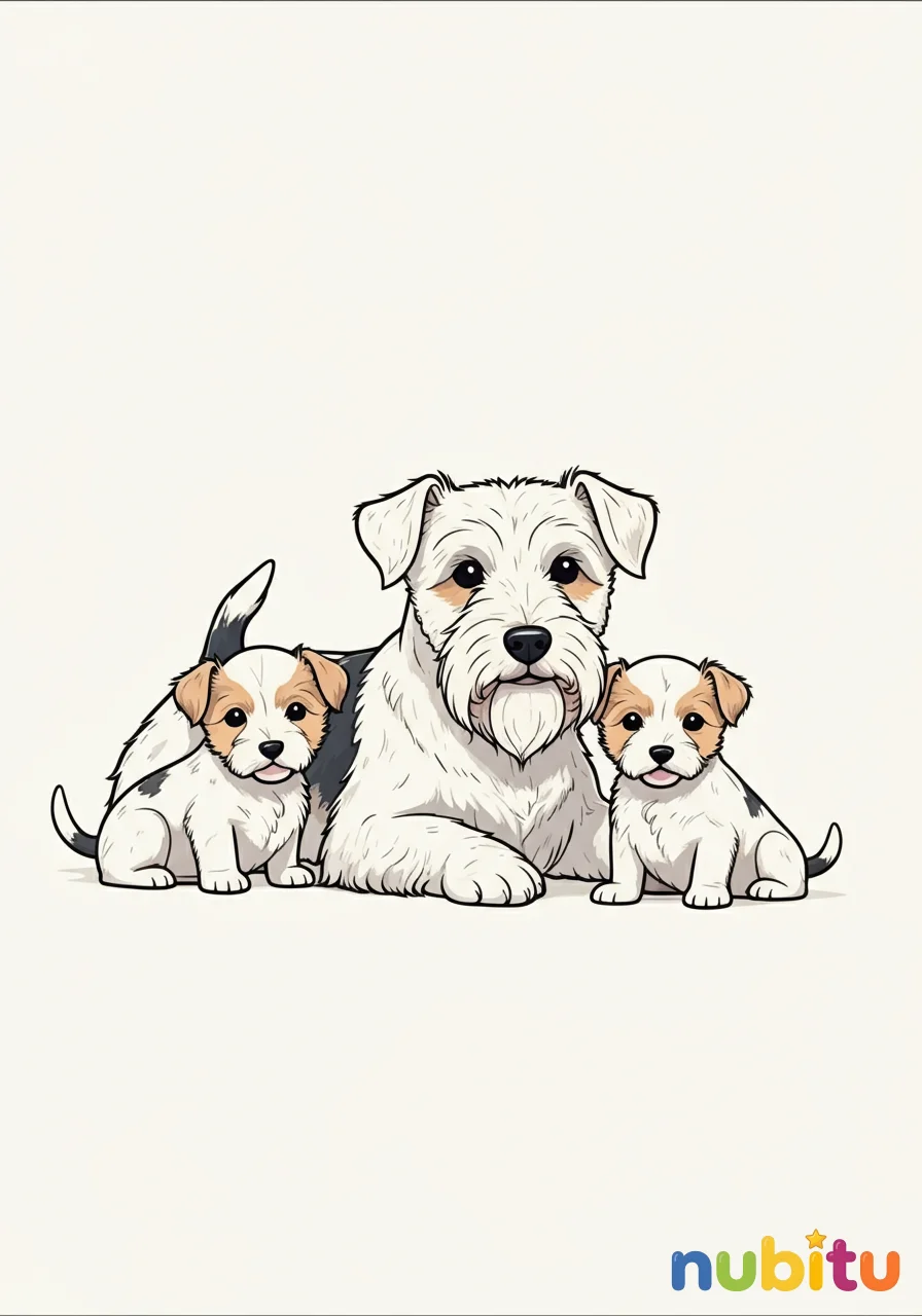 Dibujo