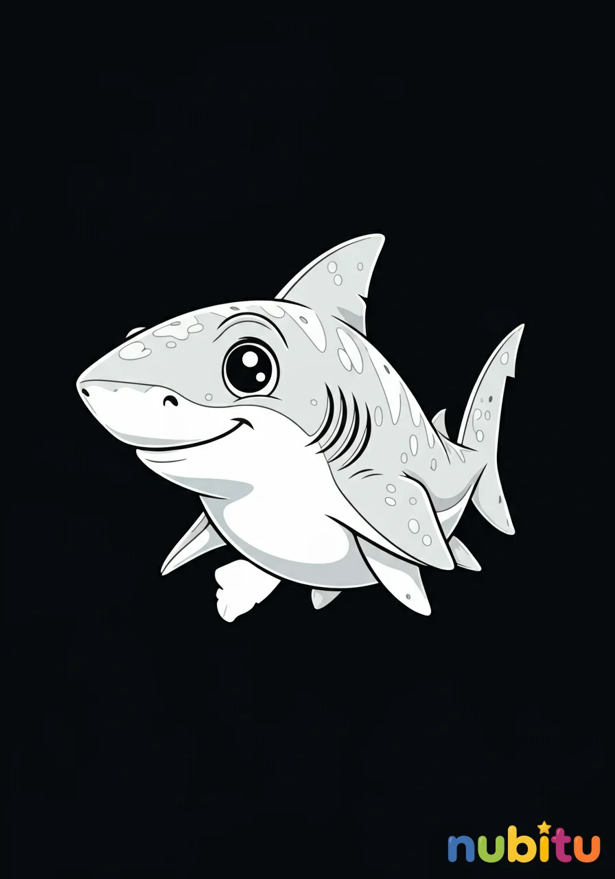 Dibujo