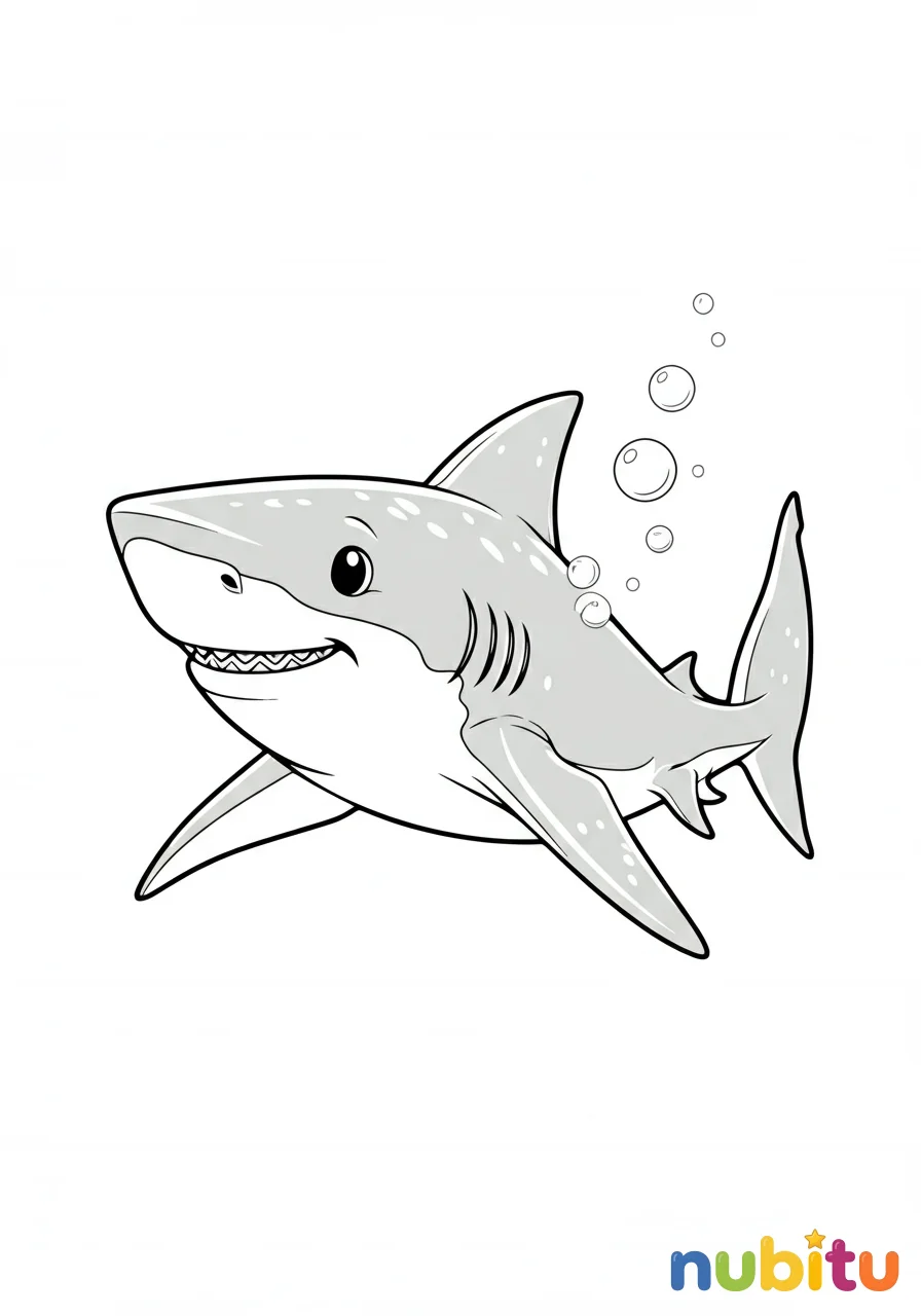 Aventuras submarinas