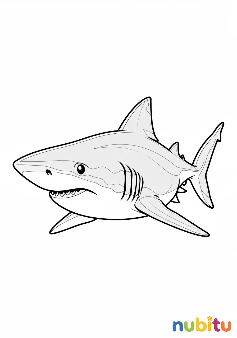 Dibujo