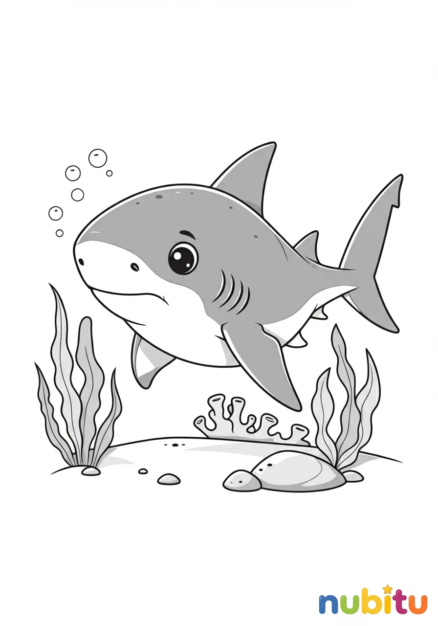 Dibujo