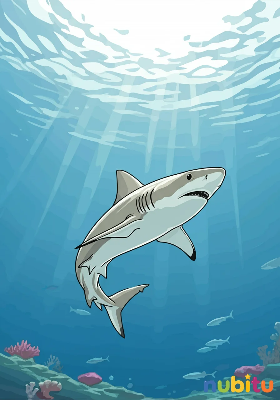 Dibujo
