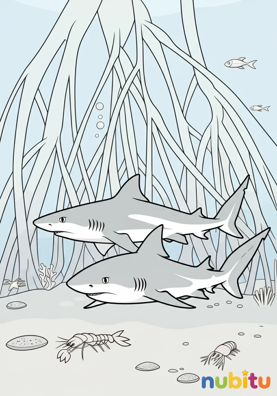 Dibujo