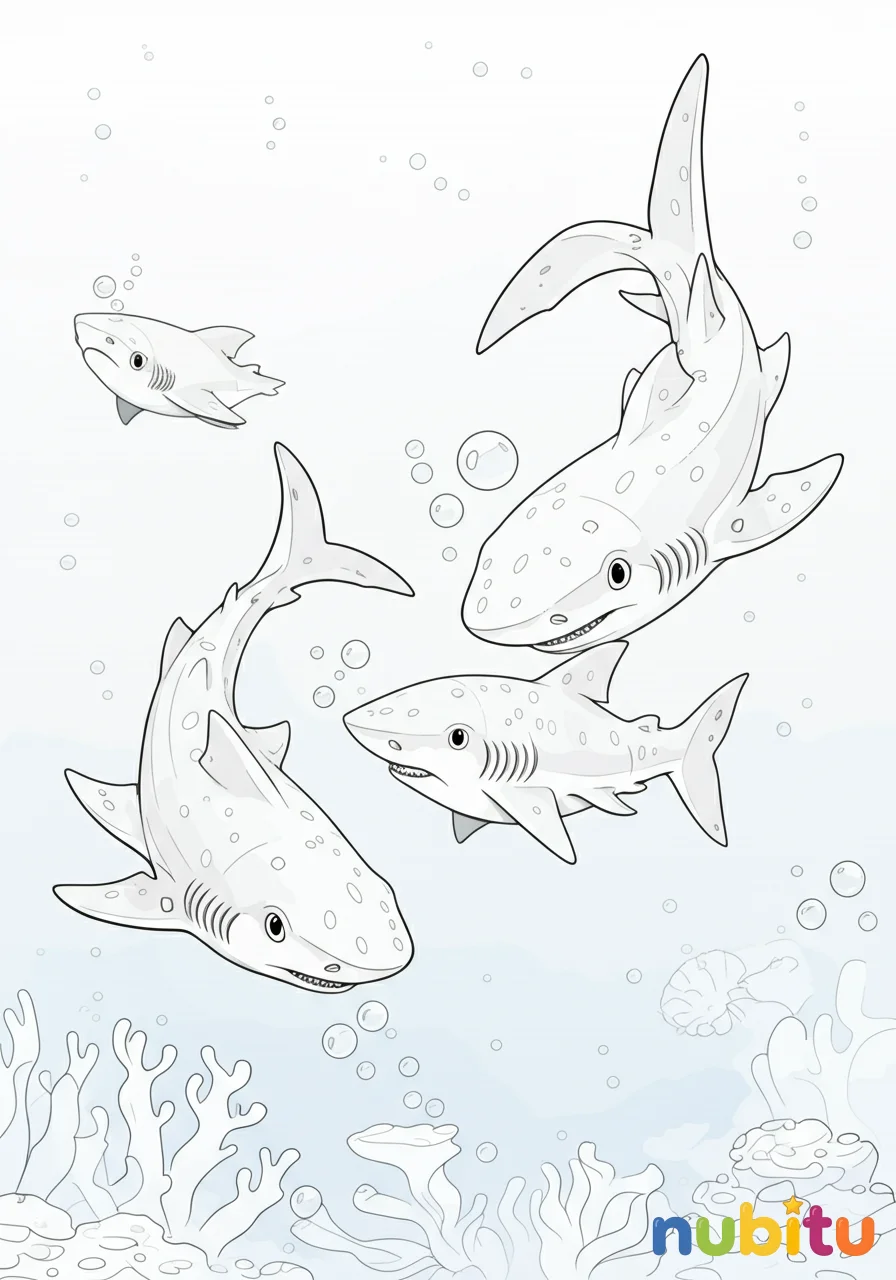 Dibujo