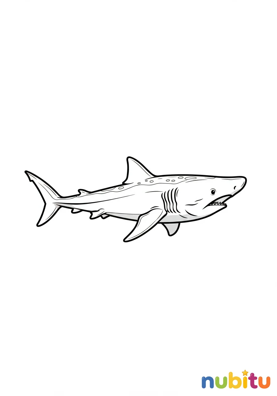 Dibujo