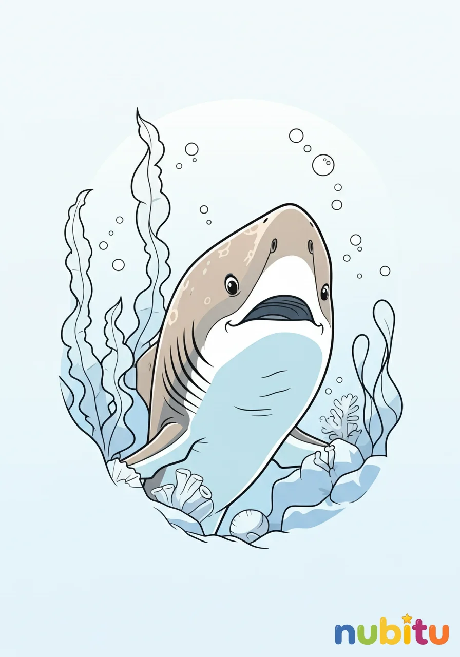 Dibujo