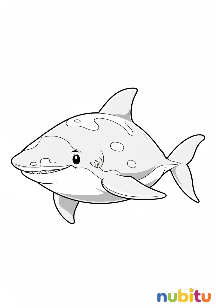 Dibujo