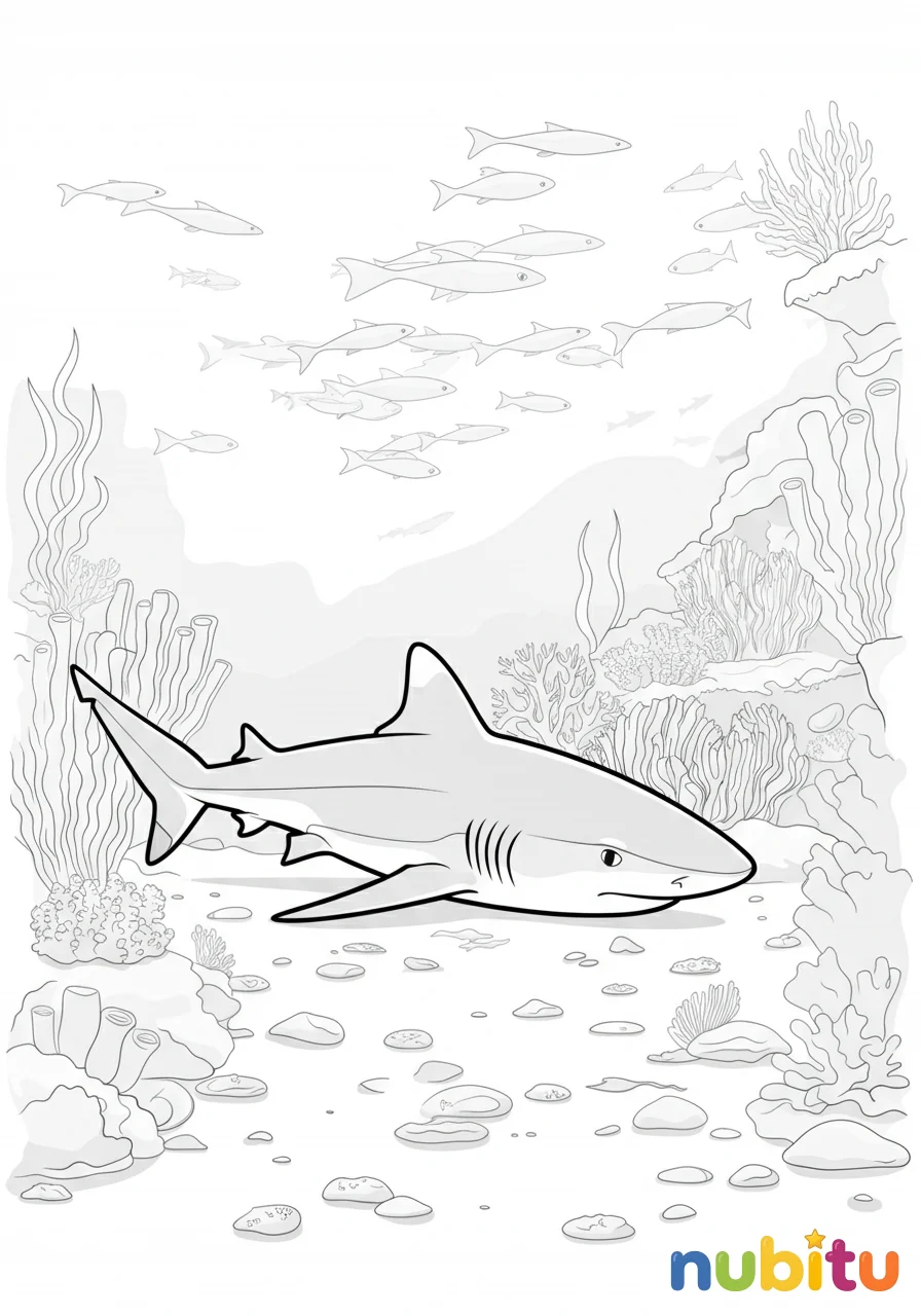 Dibujo