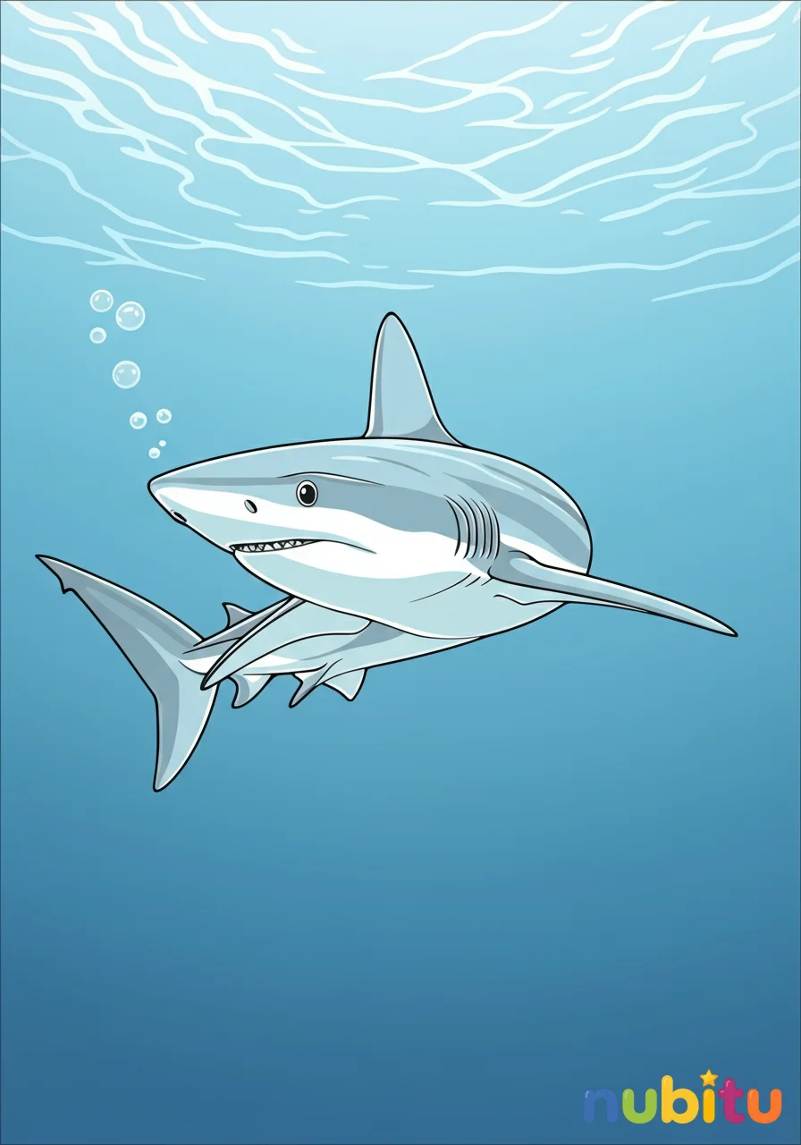 Dibujo