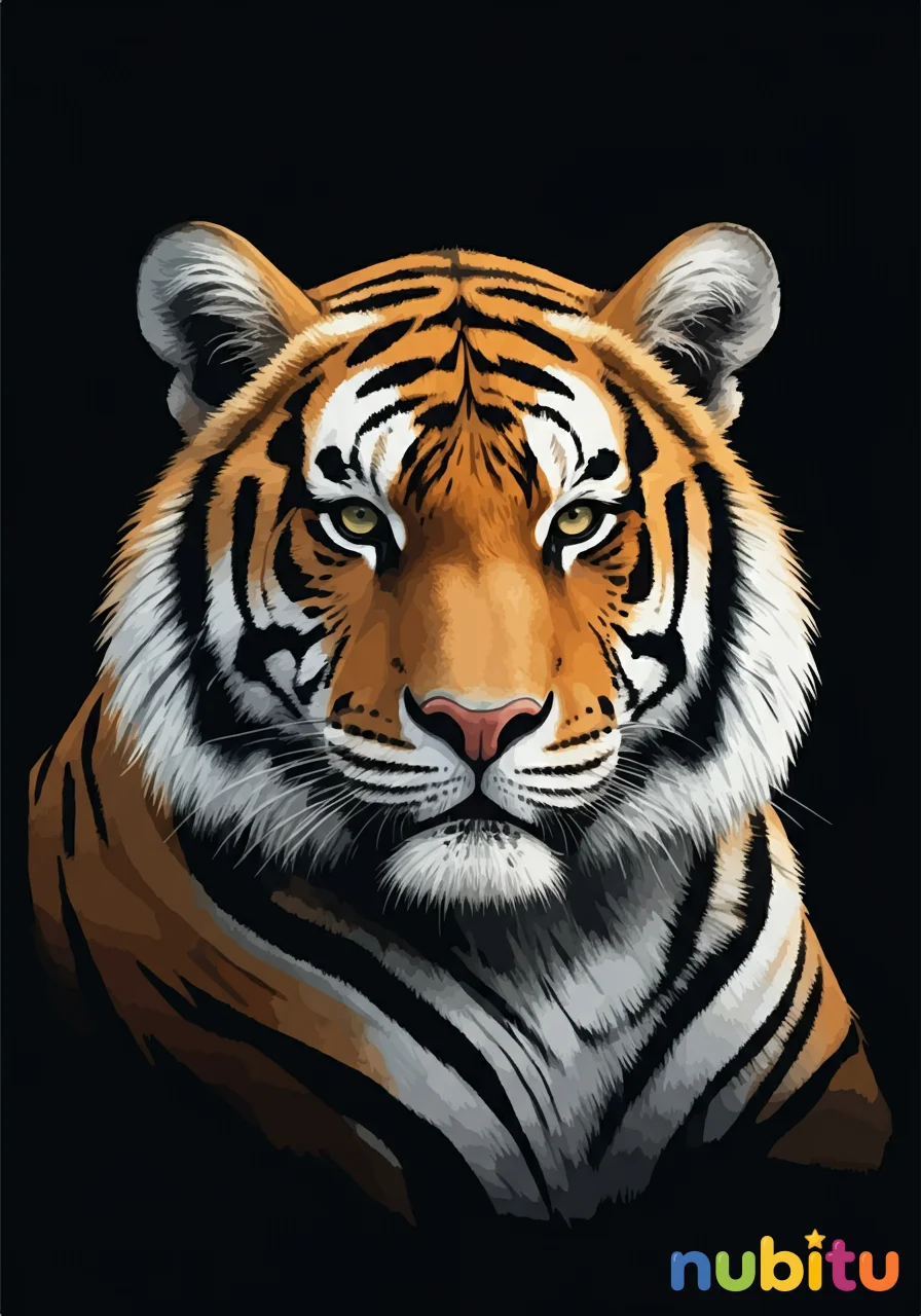 La aventura rugiente