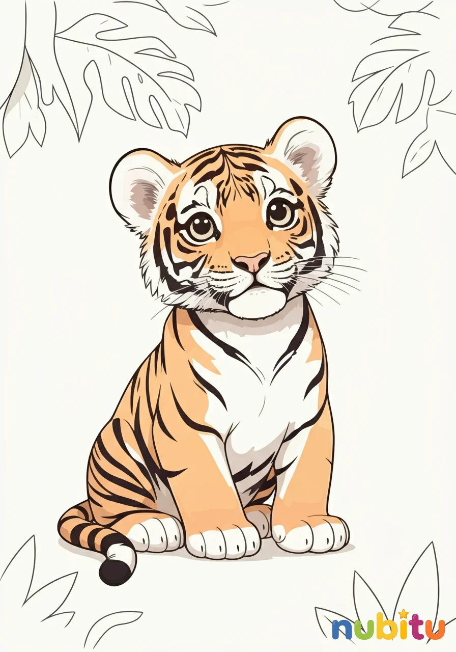 Dibujo