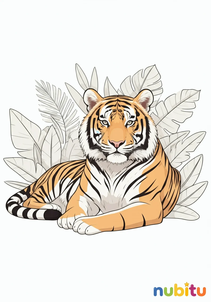 Dibujo