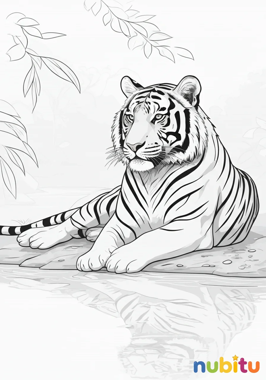 Dibujo