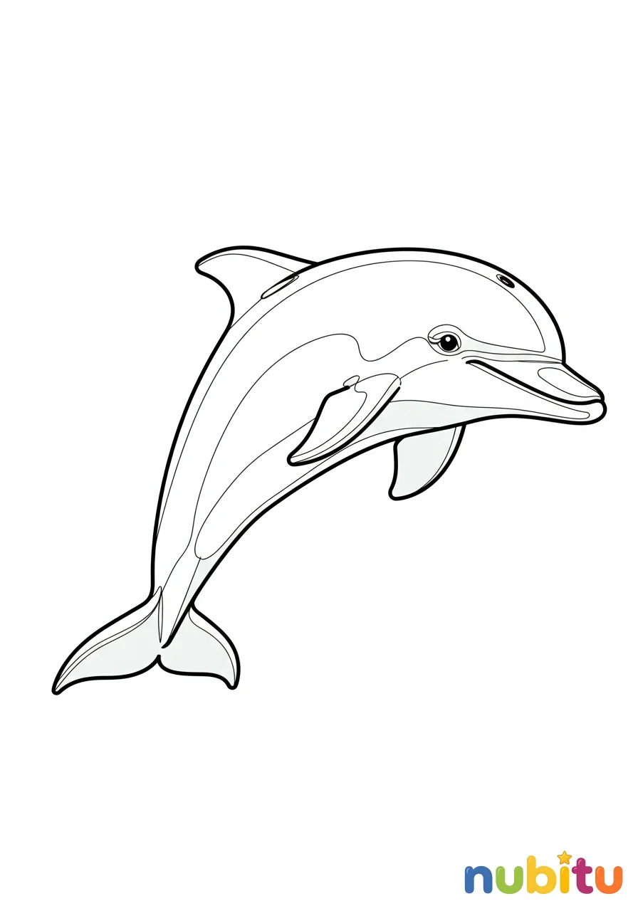 El mágico mundo submarino