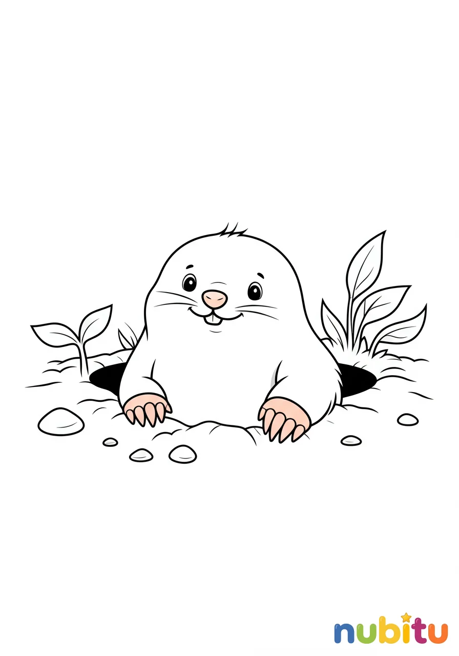 Dibujo