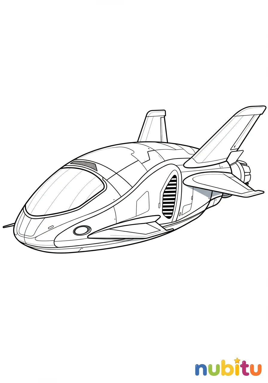 Dibujo