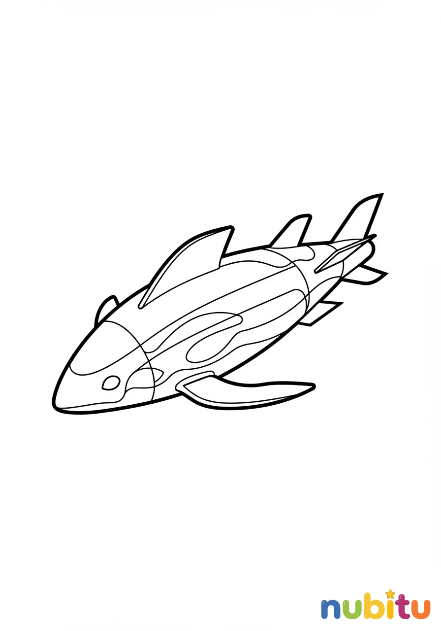 Dibujo
