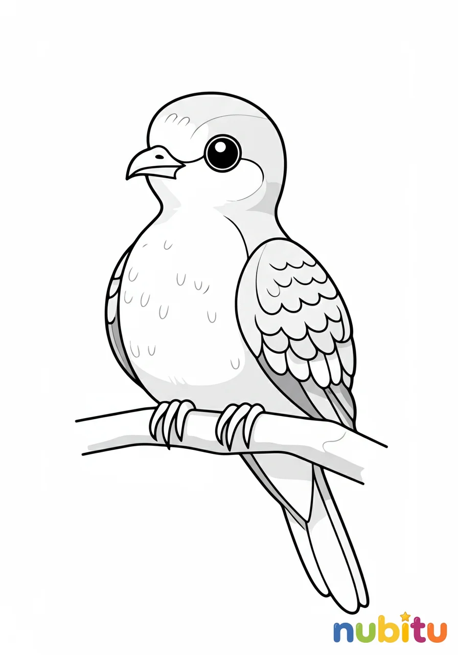 Dibujo