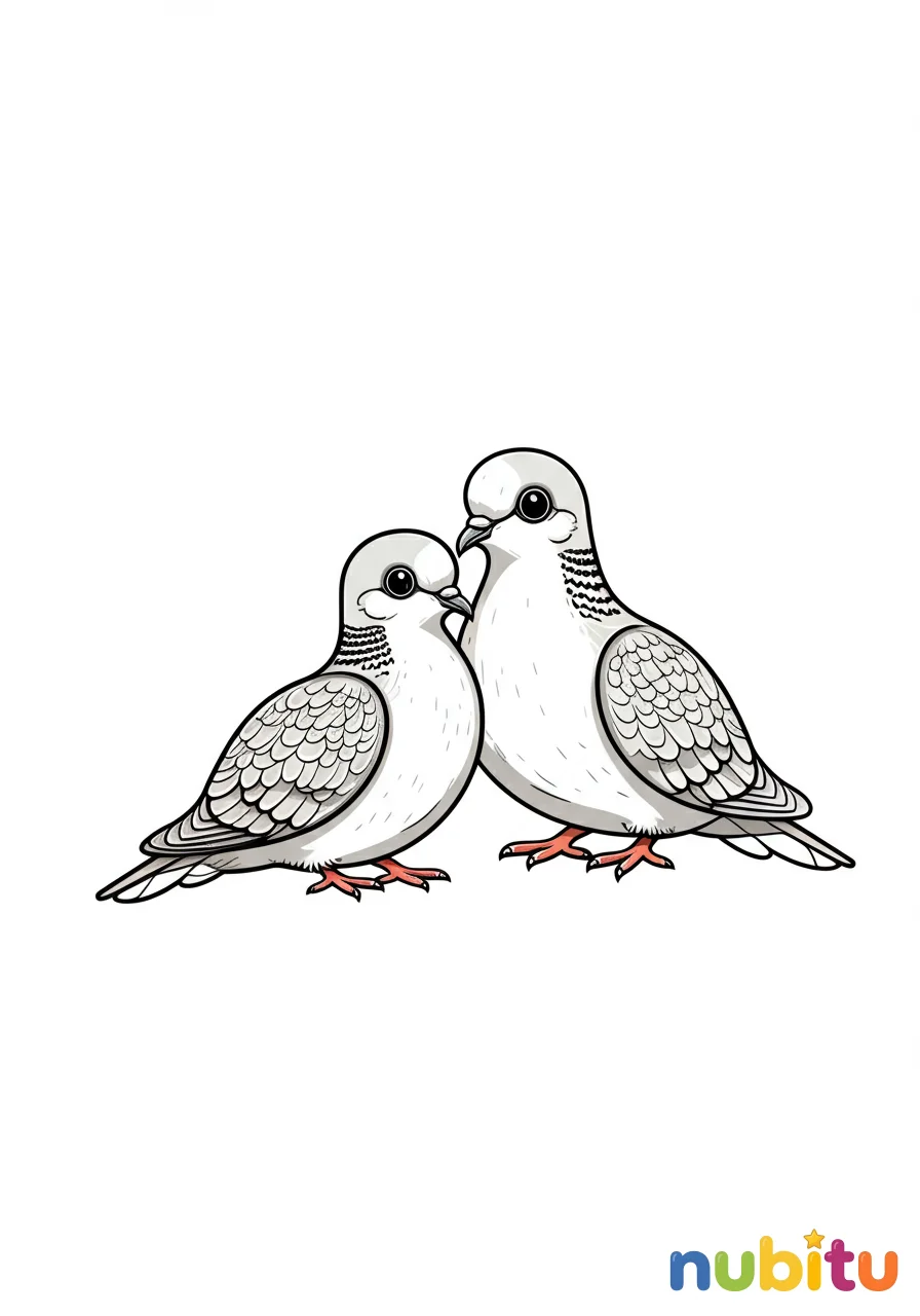 Dibujo