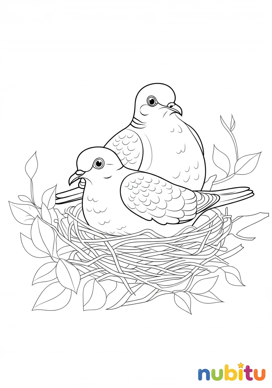 Dibujo