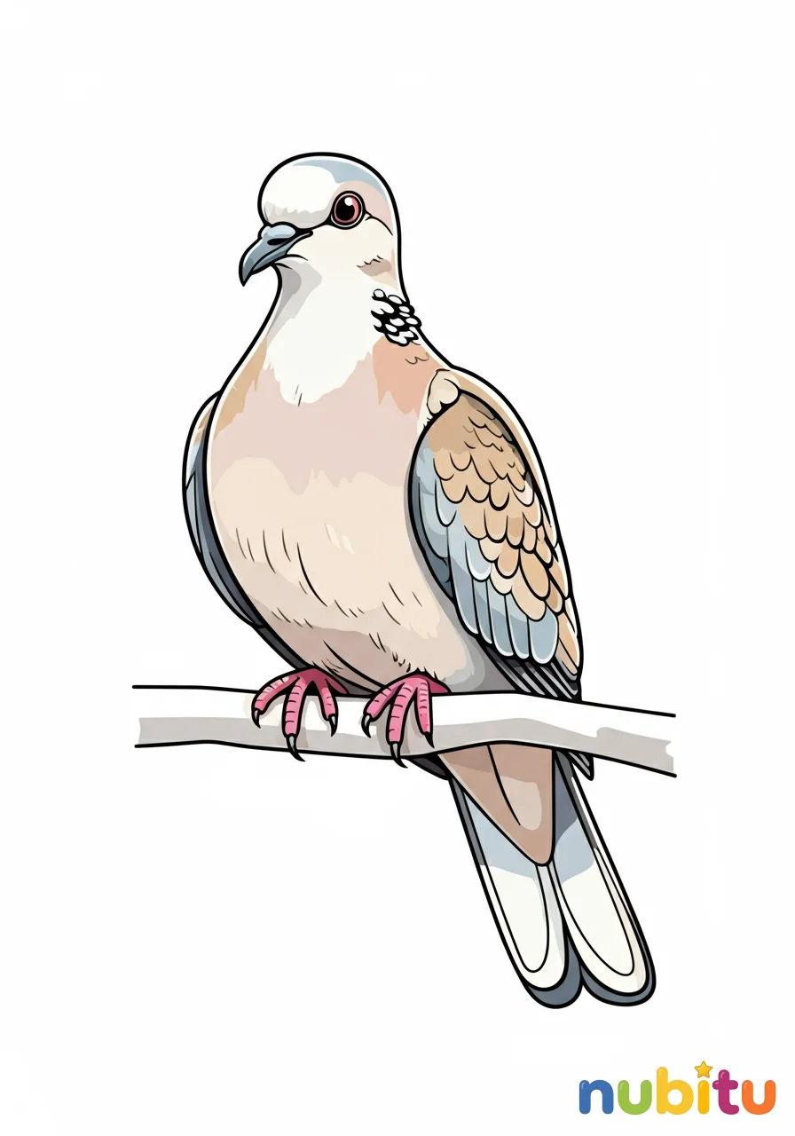 Descubre el vuelo mágico