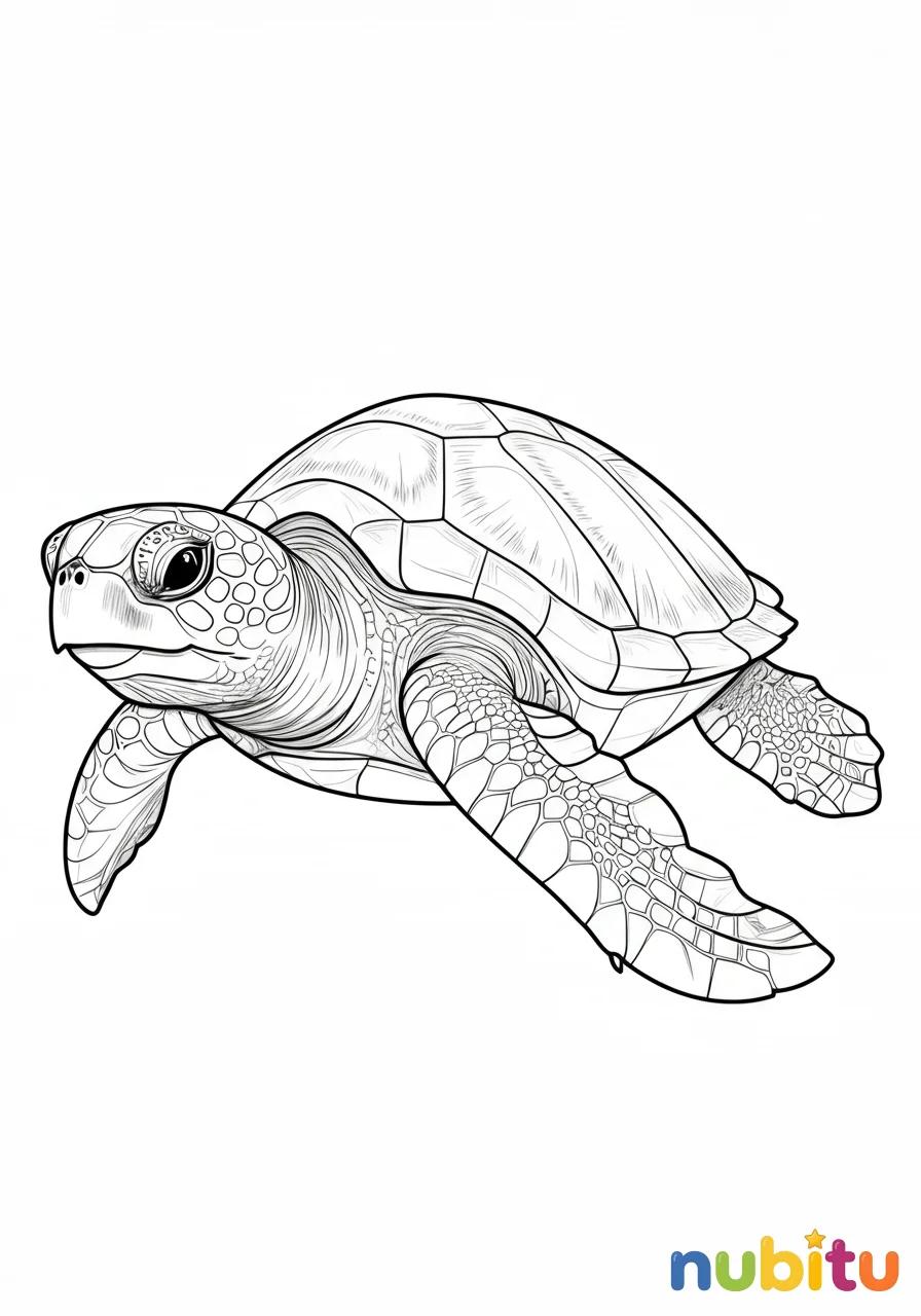 Dibujo