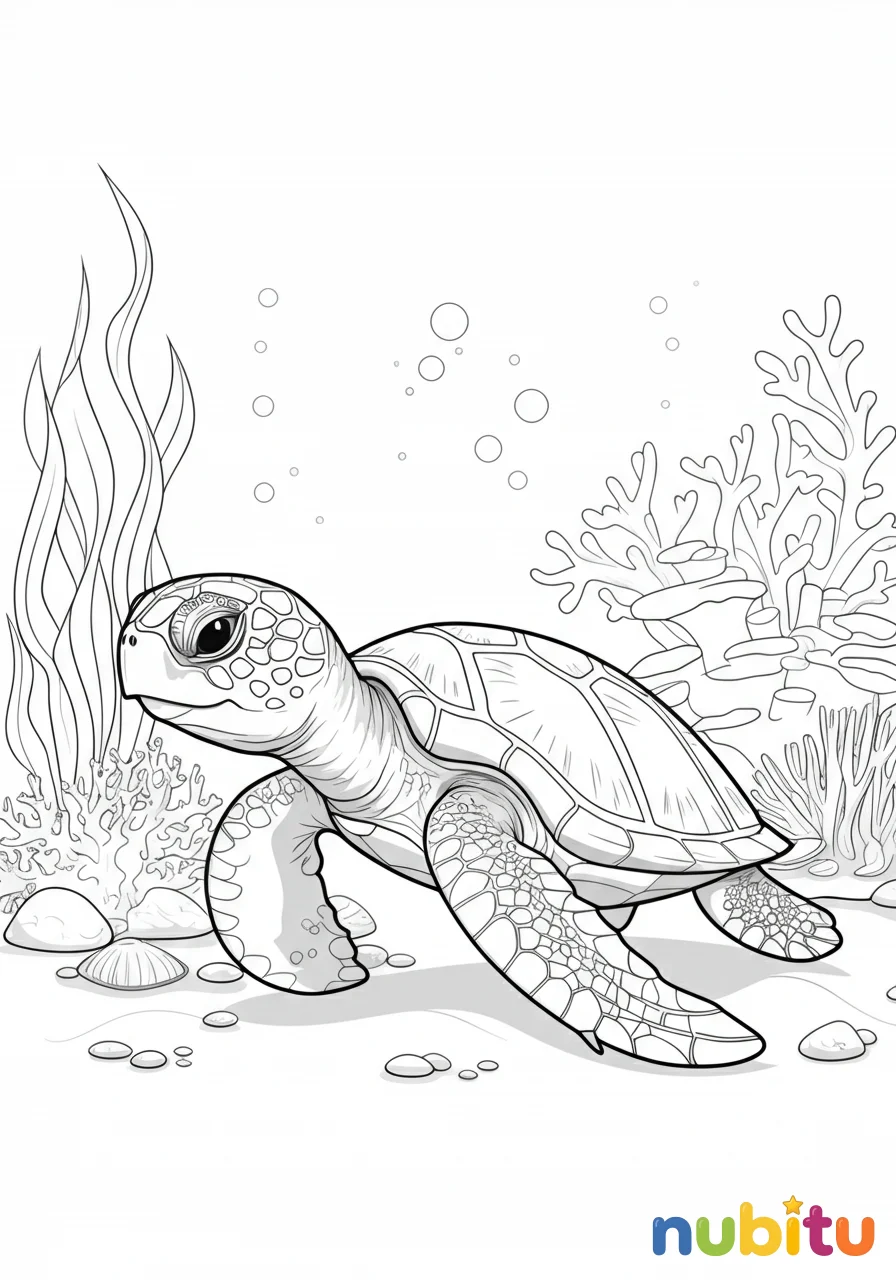 Dibujo