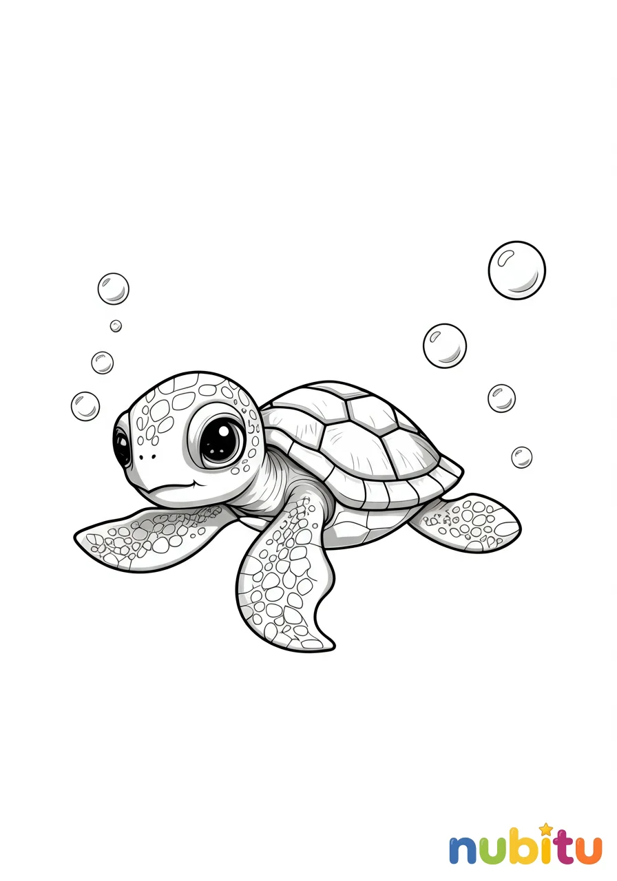Dibujo
