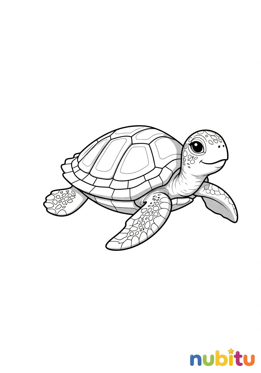 Dibujo