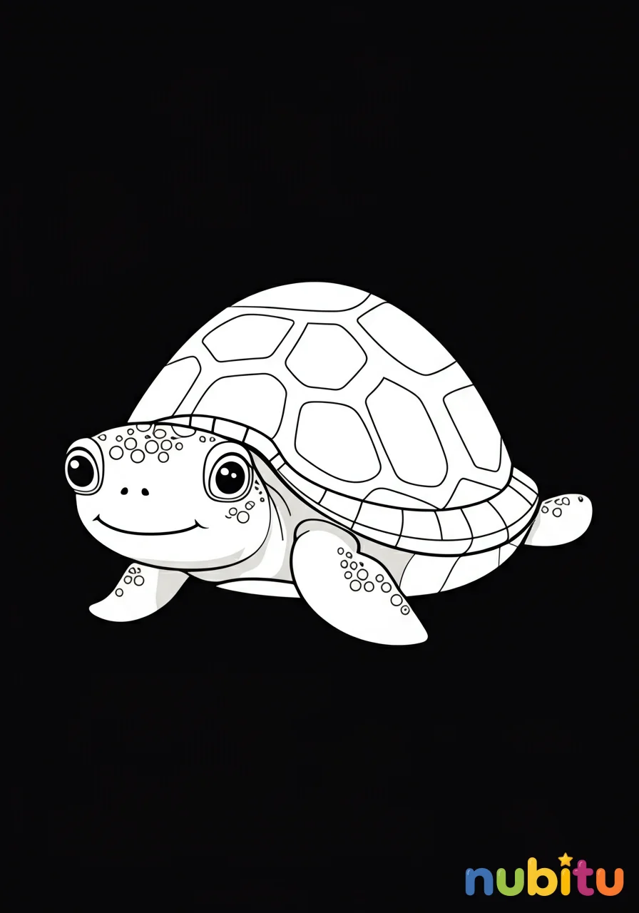 Dibujo