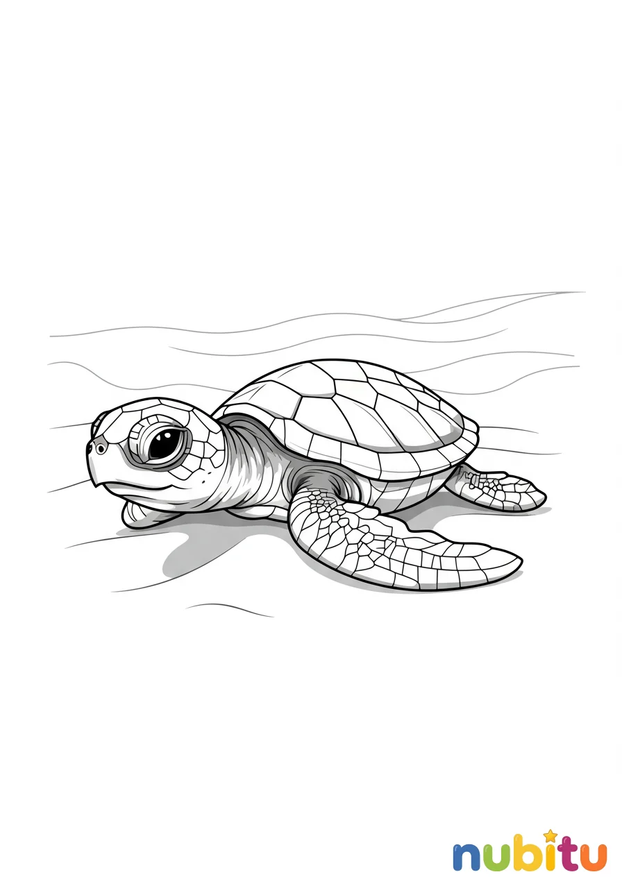 Dibujo
