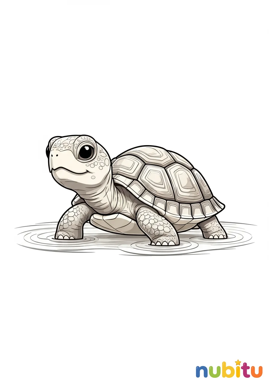 Dibujo
