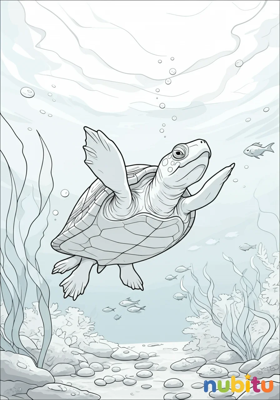 Aventuras acuáticas