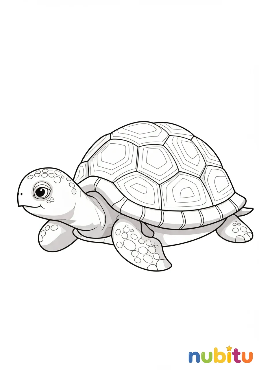 ¡aventuras acuáticas! increíbles y educativos tortugas de orejas amarillas para pequeños exploradores 🐢