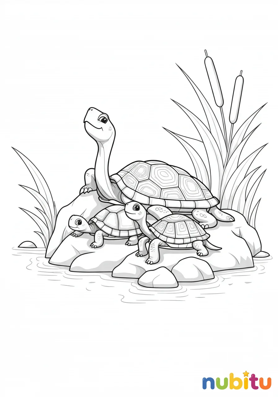 Dibujo