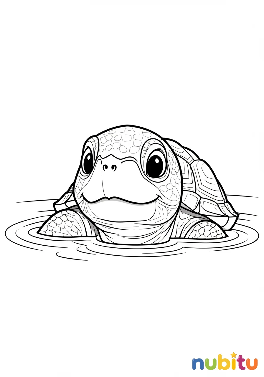 Aventuras submarinas