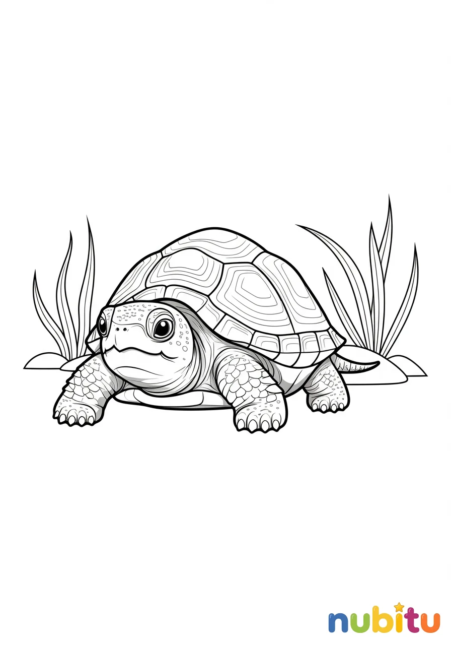 Dibujo