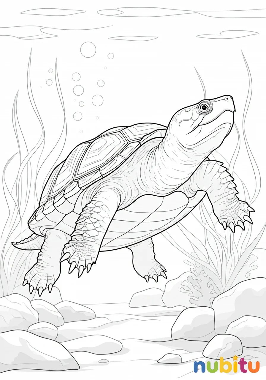 Dibujo