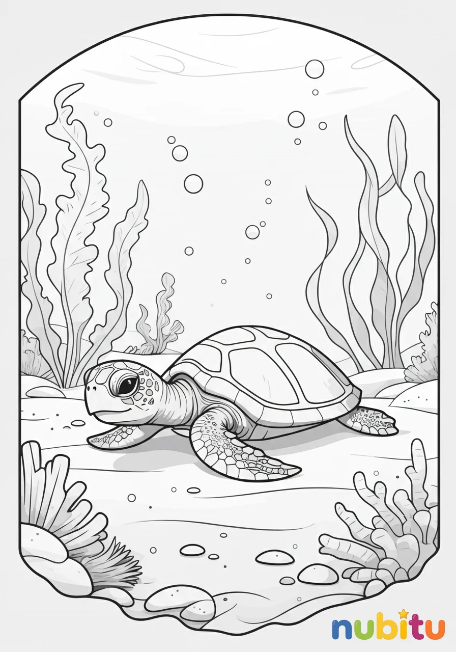 Dibujo