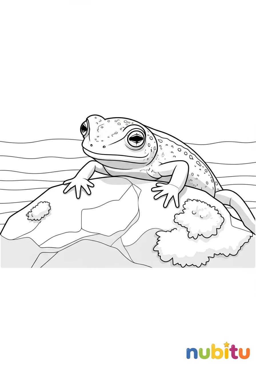 Dibujo