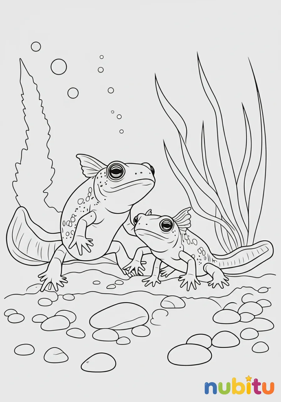 Dibujo