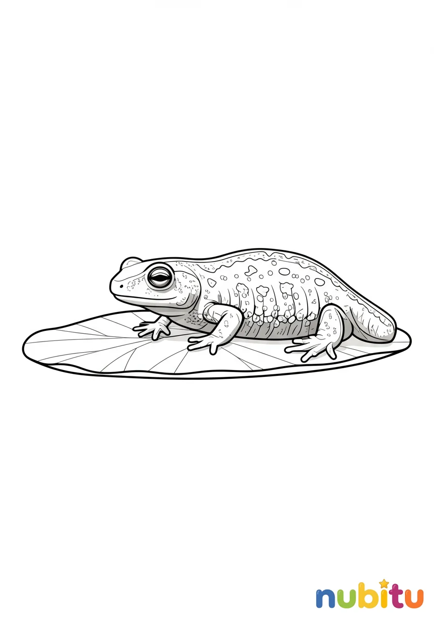 Dibujo