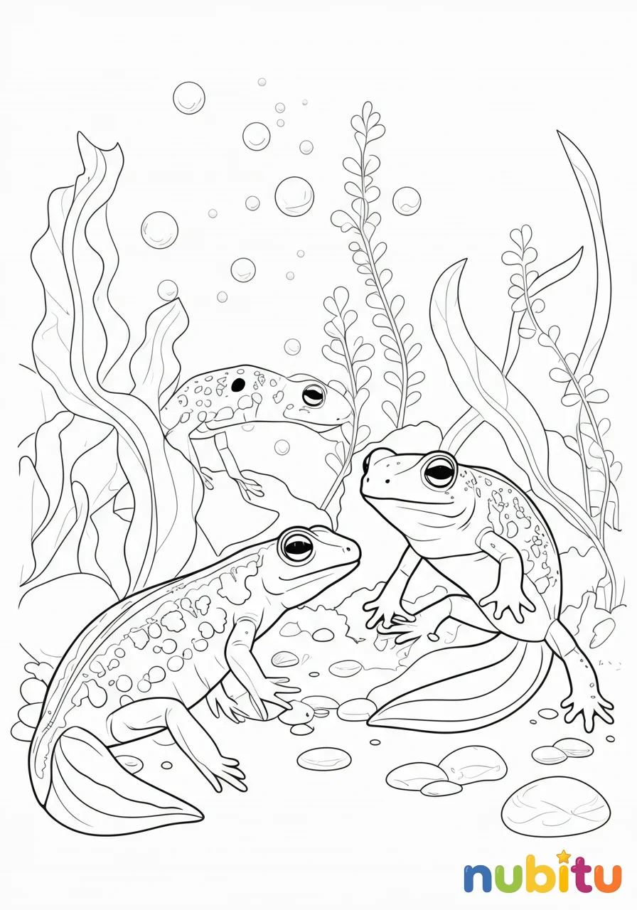 Dibujo