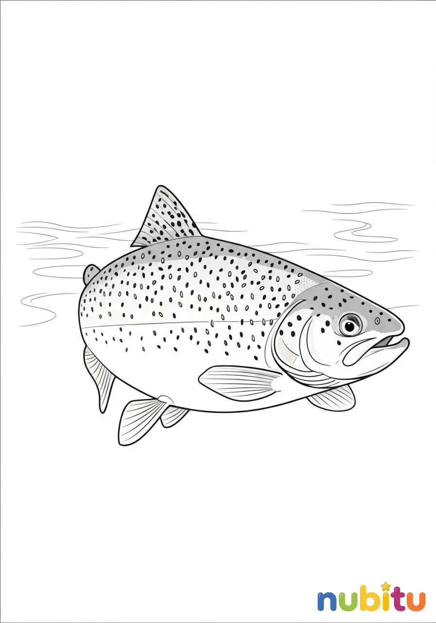 Dibujo