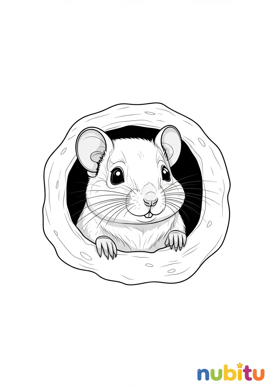 Dibujo