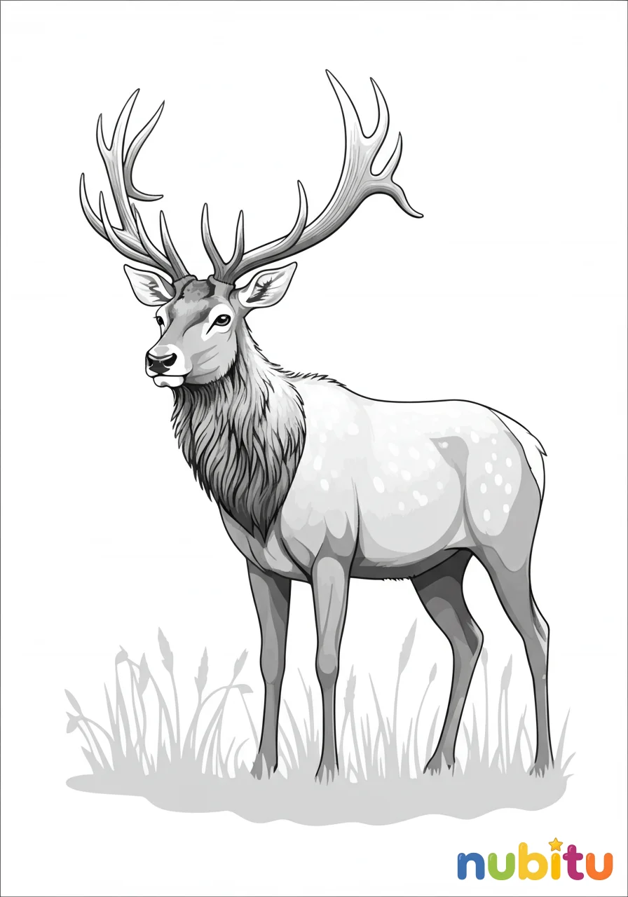 Dibujo