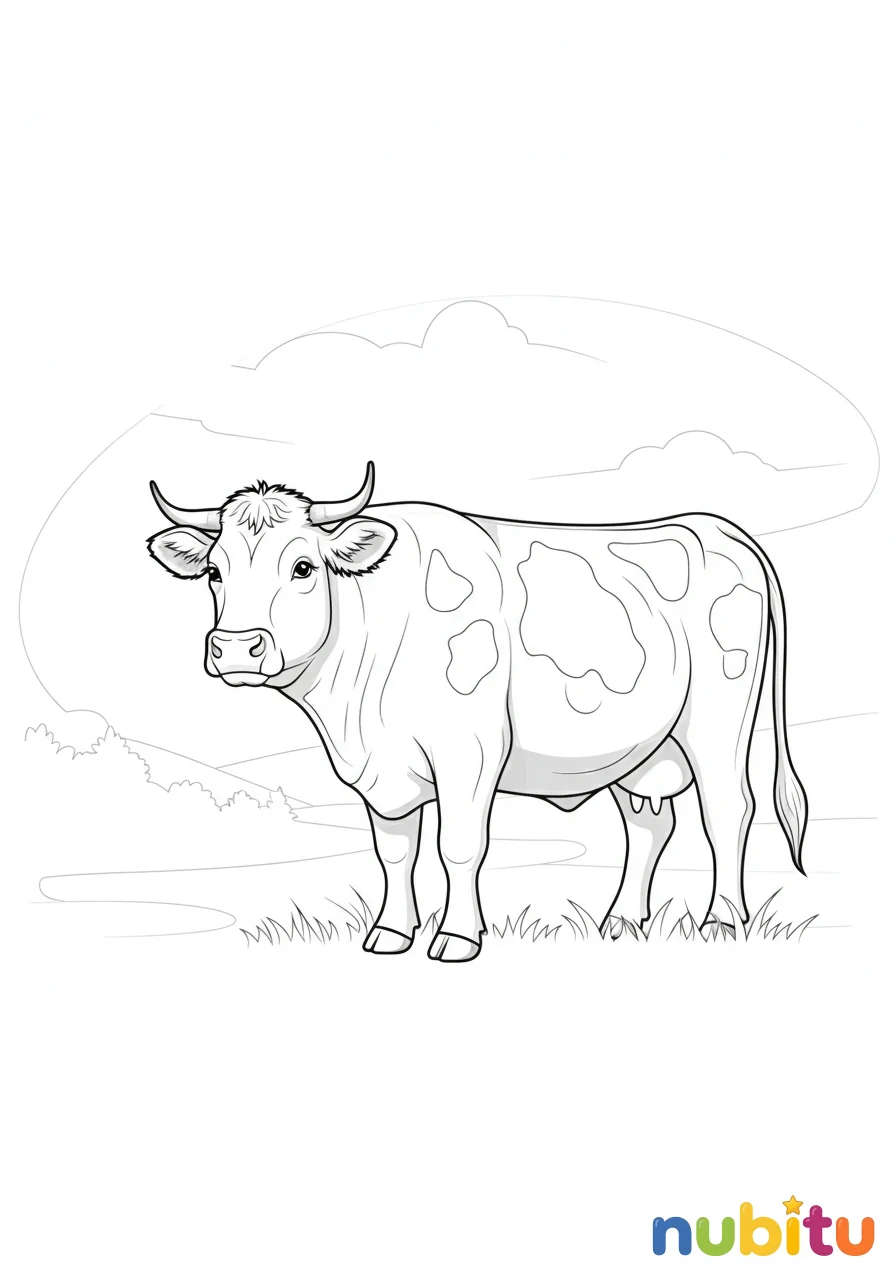 Dibujo