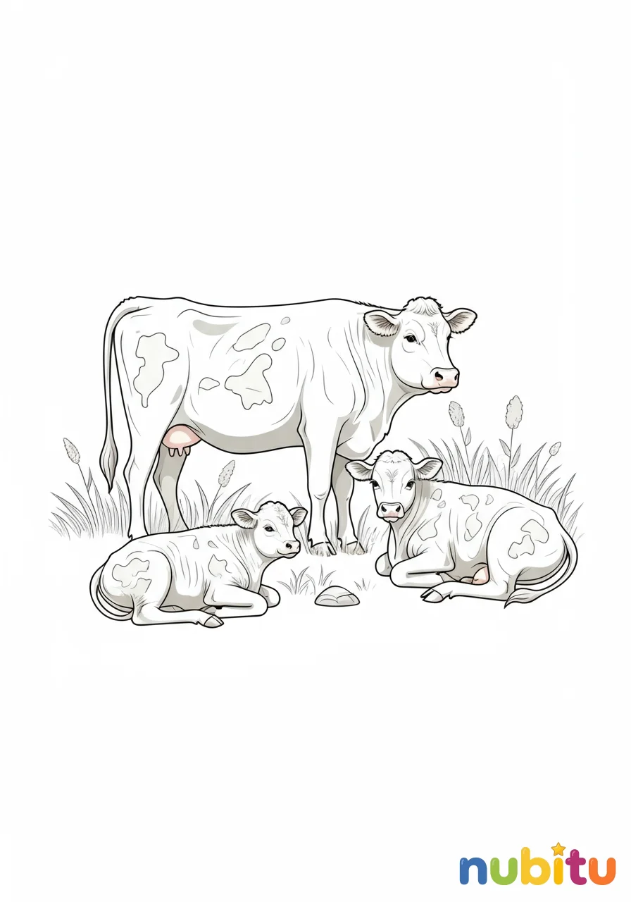 Dibujo