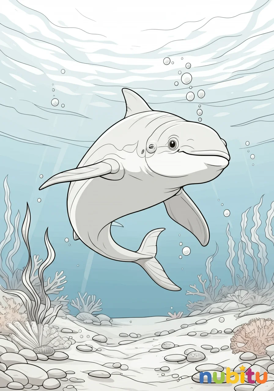 Dibujo