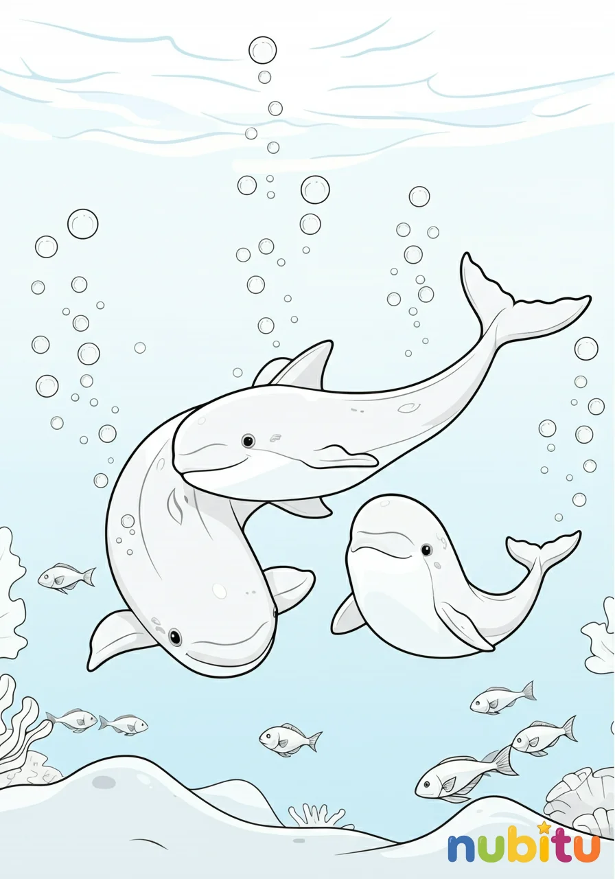 Dibujo